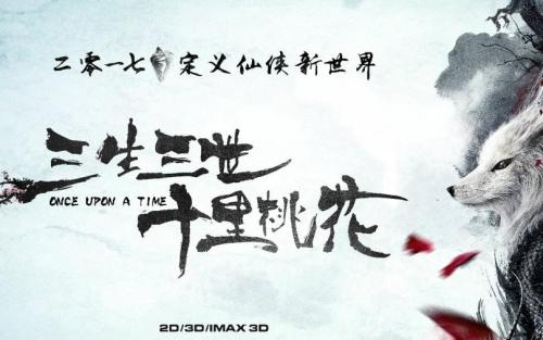 怎么做假爱尔兰驾驶执照
